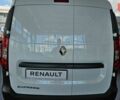 Рено Express Van 2025 в Львове на Automoto.ua Рено Express Van, объемом двигателя 1.46 л и пробегом 0 тыс. км за 21885 $, фото 2 на Automoto.ua