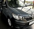 Рено Express Van 2025 в Луцке на Automoto.ua Рено Express Van, объемом двигателя 1.46 л и пробегом 0 тыс. км за 21447 $, фото 1 на Automoto.ua