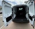 купить новое авто Рено Express Van 2025 года от официального дилера Торговий Дім «Фаворит Авто Київ» Рено фото