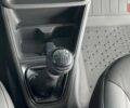 купити нове авто Рено Express Van 2025 року від офіційного дилера Renault ВІННЕР ОБОЛОНЬ Рено фото