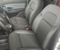 купить новое авто Рено Express Van 2025 года от официального дилера АВТО ГРУП Renault Рено фото