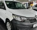 купити нове авто Рено Express Van 2025 року від офіційного дилера ООО«Торговий дім «Фаворит – Авто» Рено фото