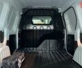 Рено Express Van, об'ємом двигуна 1.46 л та пробігом 0 тис. км за 23149 $, фото 15 на Automoto.ua