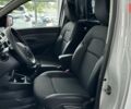 купить новое авто Рено Express Van 2025 года от официального дилера Автоцентр AUTO.RIA Рено фото