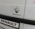 Рено Express Van, объемом двигателя 1.46 л и пробегом 0 тыс. км за 22063 $, фото 6 на Automoto.ua