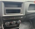 купити нове авто Рено Express Van 2025 року від офіційного дилера Торговий Дім «Фаворит Авто Київ» Рено фото