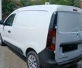 Рено Express Van, об'ємом двигуна 1.46 л та пробігом 0 тис. км за 22235 $, фото 15 на Automoto.ua
