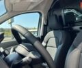 купить новое авто Рено Express Van 2025 года от официального дилера Автоцентр AUTO.RIA Рено фото