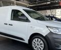 купить новое авто Рено Express Van 2025 года от официального дилера Автоцентр AUTO.RIA Рено фото