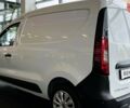купить новое авто Рено Express Van 2025 года от официального дилера Автоцентр AUTO.RIA Рено фото