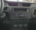 Рено Express Van, объемом двигателя 1.46 л и пробегом 0 тыс. км за 21734 $, фото 16 на Automoto.ua