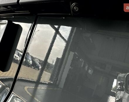 Рено Express Van 2025 в Луцке на Automoto.ua Рено Express Van, объемом двигателя 1.46 л и пробегом 0 тыс. км за 21447 $, фото 20 на Automoto.ua