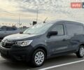 купити нове авто Рено Express Van 2026 року від офіційного дилера Автоцентр AUTO.RIA Рено фото
