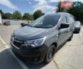 купити нове авто Рено Express Van 2026 року від офіційного дилера Автоцентр AUTO.RIA Рено фото