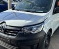 купить новое авто Рено Express Van 2026 года от официального дилера Автоцентр AUTO.RIA Рено фото
