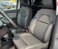 Рено Express Van, об'ємом двигуна 1.46 л та пробігом 0 тис. км за 21932 $, фото 14 на Automoto.ua