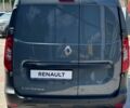 Рено Express Van, об'ємом двигуна 1.46 л та пробігом 0 тис. км за 21932 $, фото 10 на Automoto.ua