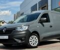 Рено Express Van, об'ємом двигуна 1.46 л та пробігом 0 тис. км за 21932 $, фото 1 на Automoto.ua