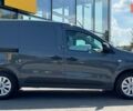 Рено Express Van, об'ємом двигуна 1.46 л та пробігом 0 тис. км за 21932 $, фото 6 на Automoto.ua