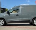 Рено Express Van, об'ємом двигуна 1.46 л та пробігом 0 тис. км за 21932 $, фото 9 на Automoto.ua
