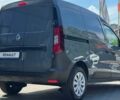 Рено Express Van, об'ємом двигуна 1.46 л та пробігом 0 тис. км за 21932 $, фото 5 на Automoto.ua