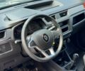 Рено Express Van, об'ємом двигуна 1.46 л та пробігом 0 тис. км за 21932 $, фото 16 на Automoto.ua