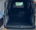Рено Express Van, об'ємом двигуна 1.46 л та пробігом 0 тис. км за 21932 $, фото 11 на Automoto.ua