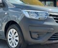 Рено Express Van, об'ємом двигуна 1.46 л та пробігом 0 тис. км за 21932 $, фото 4 на Automoto.ua