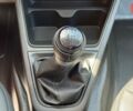 Рено Express Van, об'ємом двигуна 1.46 л та пробігом 0 тис. км за 21932 $, фото 19 на Automoto.ua