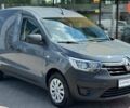 Рено Express Van, об'ємом двигуна 1.46 л та пробігом 0 тис. км за 21932 $, фото 3 на Automoto.ua