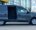 Рено Express Van, об'ємом двигуна 1.46 л та пробігом 0 тис. км за 21932 $, фото 7 на Automoto.ua
