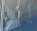 Рено Express Van, об'ємом двигуна 1.46 л та пробігом 0 тис. км за 21932 $, фото 12 на Automoto.ua