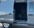 Рено Express Van, об'ємом двигуна 1.46 л та пробігом 0 тис. км за 21932 $, фото 8 на Automoto.ua