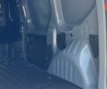 Рено Express Van, об'ємом двигуна 1.46 л та пробігом 0 тис. км за 21932 $, фото 13 на Automoto.ua