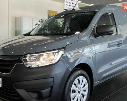 купить новое авто Рено Express Van 2025 года от официального дилера Автоцентр AUTO.RIA Рено фото