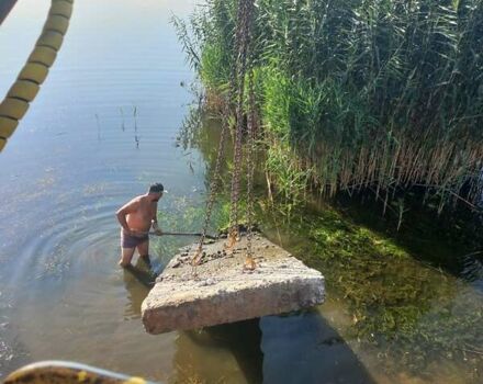 Белый Рено JP, объемом двигателя 12.02 л и пробегом 462 тыс. км за 30000 $, фото 33 на Automoto.ua