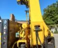 Білий Рено JP, об'ємом двигуна 12.02 л та пробігом 472 тис. км за 26000 $, фото 13 на Automoto.ua