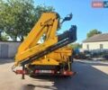 Білий Рено JP, об'ємом двигуна 12.02 л та пробігом 472 тис. км за 26000 $, фото 8 на Automoto.ua
