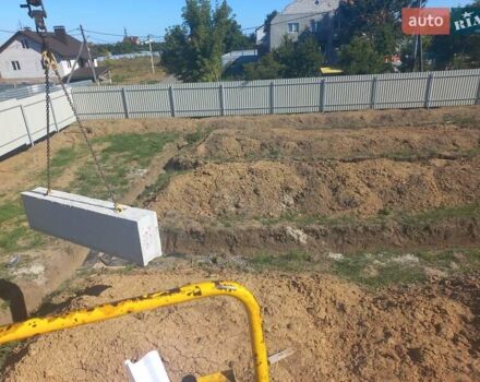 Белый Рено JP, объемом двигателя 12.02 л и пробегом 462 тыс. км за 30000 $, фото 27 на Automoto.ua