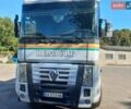 Білий Рено JP, об'ємом двигуна 12.02 л та пробігом 472 тис. км за 26000 $, фото 6 на Automoto.ua