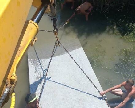 Белый Рено JP, объемом двигателя 12.02 л и пробегом 462 тыс. км за 30000 $, фото 25 на Automoto.ua