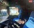 Білий Рено JP, об'ємом двигуна 12.02 л та пробігом 472 тис. км за 26000 $, фото 1 на Automoto.ua