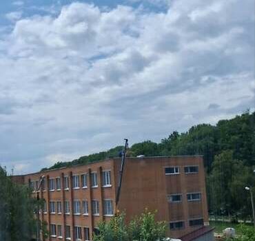 Белый Рено JP, объемом двигателя 12.02 л и пробегом 462 тыс. км за 30000 $, фото 30 на Automoto.ua