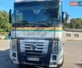 Белый Рено JP, объемом двигателя 12.02 л и пробегом 462 тыс. км за 30500 $, фото 7 на Automoto.ua