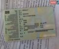 Білий Рено JP, об'ємом двигуна 12.02 л та пробігом 472 тис. км за 26000 $, фото 20 на Automoto.ua