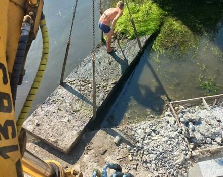 Белый Рено JP, объемом двигателя 12.02 л и пробегом 462 тыс. км за 30000 $, фото 28 на Automoto.ua