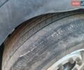 Білий Рено JP, об'ємом двигуна 12.02 л та пробігом 472 тис. км за 26000 $, фото 9 на Automoto.ua
