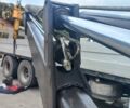 Белый Рено JP, объемом двигателя 12.02 л и пробегом 462 тыс. км за 30500 $, фото 26 на Automoto.ua