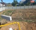 Білий Рено JP, об'ємом двигуна 12.02 л та пробігом 472 тис. км за 26000 $, фото 27 на Automoto.ua