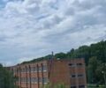 Білий Рено JP, об'ємом двигуна 12.02 л та пробігом 472 тис. км за 26000 $, фото 30 на Automoto.ua